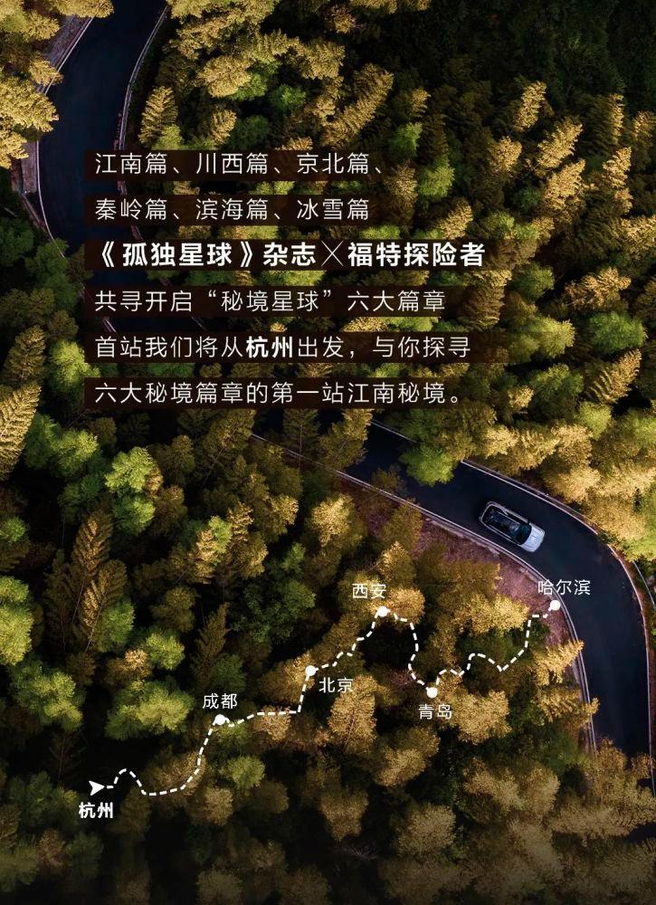 北京冬奥会在哪举行?- 专业问答类网站